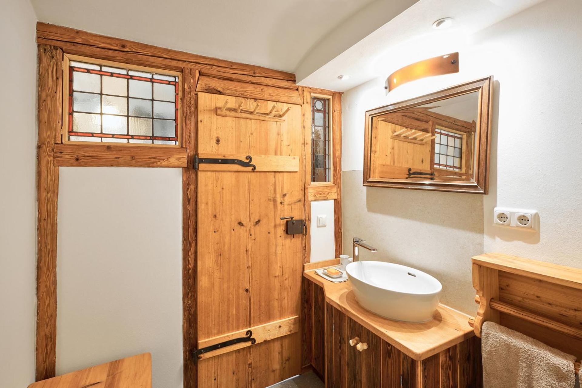 Beim Sattler Apartment Peiting Ngoại thất bức ảnh