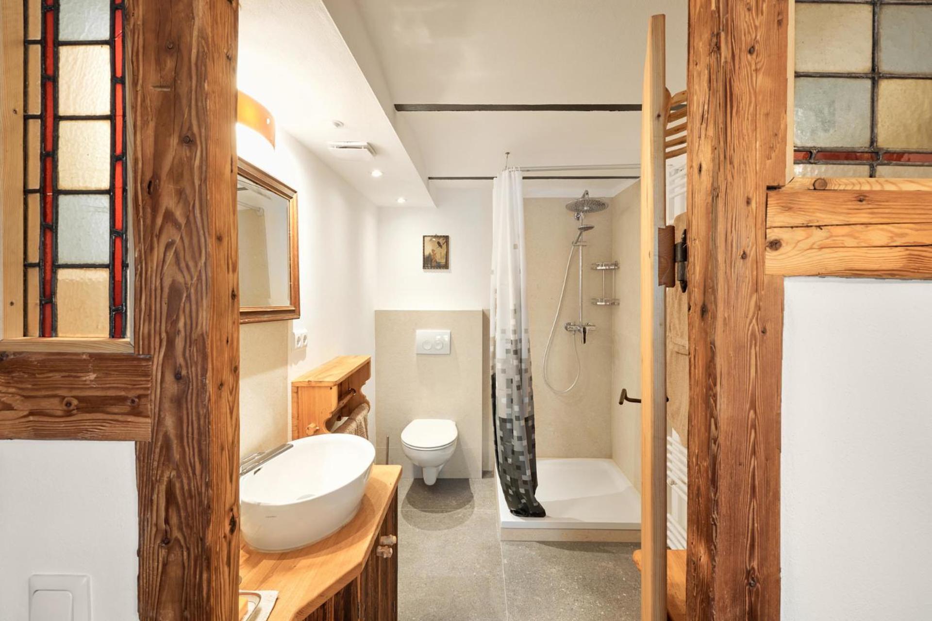 Beim Sattler Apartment Peiting Ngoại thất bức ảnh