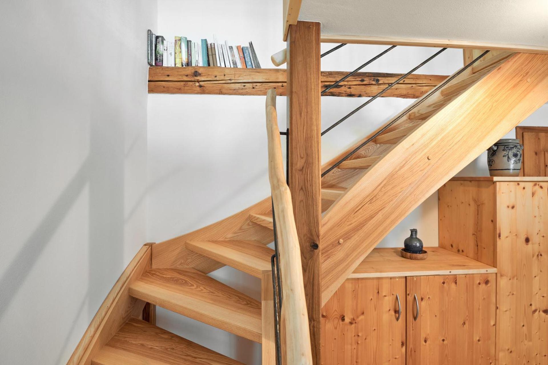 Beim Sattler Apartment Peiting Ngoại thất bức ảnh