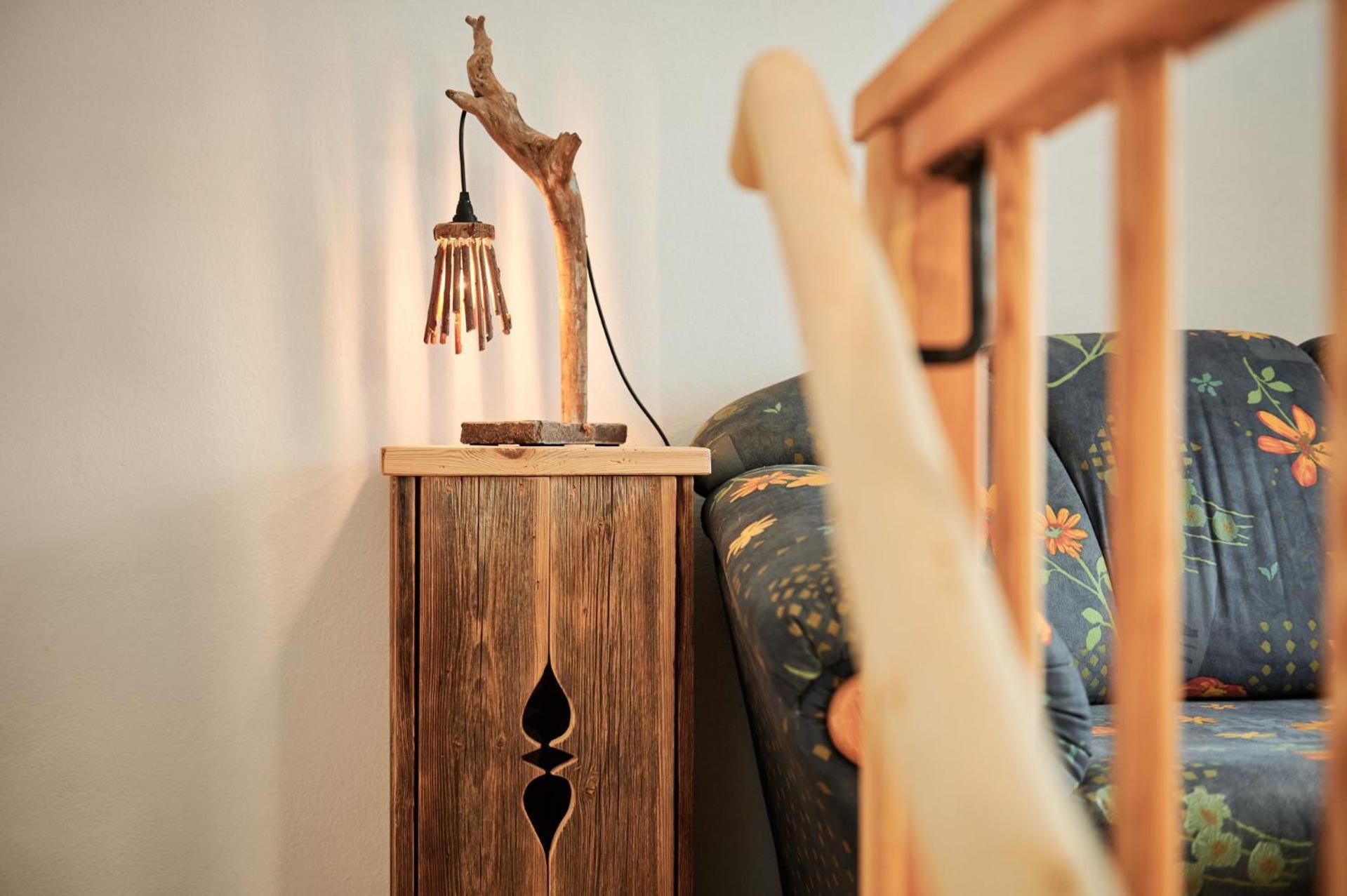 Beim Sattler Apartment Peiting Ngoại thất bức ảnh