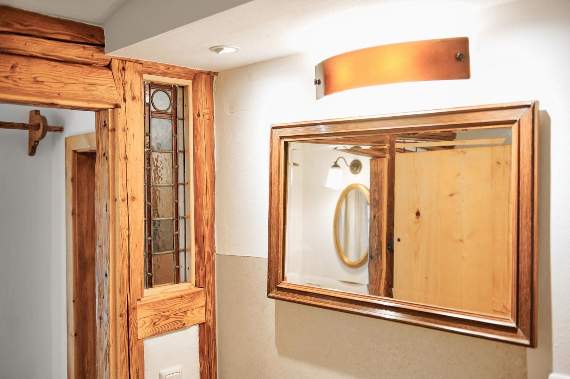 Beim Sattler Apartment Peiting Ngoại thất bức ảnh